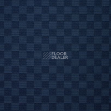 Ковролин Carpet Concept Sqr Nuance Square 5 Marine фото 1 | FLOORDEALER